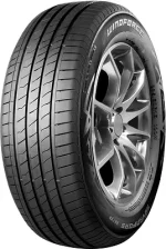 Windforce Advanfors H/P 195/60 R15 88V