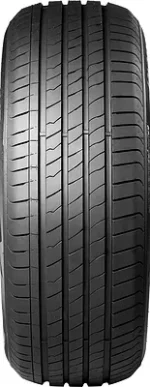 Windforce Advanfors H/P 215/60 R16 99V XL — изображение 3
