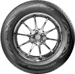 Windforce Advanfors H/P 195/50 R15 82V — изображение 2