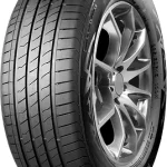 Windforce Advanfors H/P 195/55 R15 85V