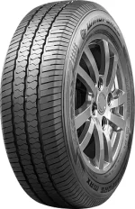 Windforce Advanfors Max 195/70 R15C 104/102R