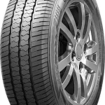 Windforce Advanfors Max 205/75 R16C 110/108R
