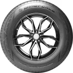 Windforce Advanfors SUV 245/50 R20 102V XL — изображение 2