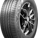 Windforce Advanfors SUV 275/60 R20 116V XL