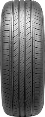 Windforce Advanfors SUV 265/55 R19 109V — изображение 3