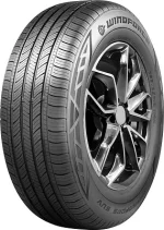 Windforce Advanfors SUV 225/60 R18 104V XL