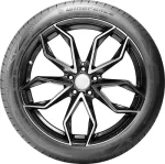 Windforce Advanfors Touring 185/70 R14 88T (WSW) — изображение 2