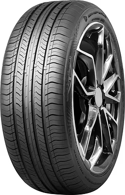 windforce-advanfors-touring-400 Windforce Advanfors Touring 195/50 R16 84V — изображение 1