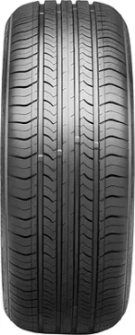 Windforce Advanfors Touring 205/55 R16 91V — изображение 3