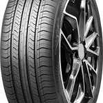 Windforce Advanfors Touring 195/60 R16 89H
