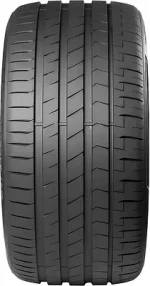 Windforce Advanfors UHP 245/45 ZR20 103Y XL — изображение 3