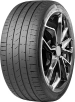 Windforce Advanfors UHP 275/40 ZR20 106Y XL