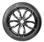 Windforce Advanfors UHP 205/40 R17 84W XL — изображение 2