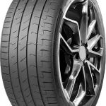 Windforce Advanfors UHP 215/60 R17 100V XL