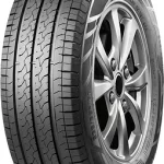 Windforce Advanfors Van 215/65 R15C 104/102T