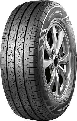 windforce-advanfors-van-400 Windforce Advanfors Van 215/65 R15C 104/102T — изображение 1