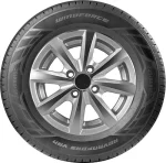 Windforce Advanfors Van 195 R14C 106/104S — изображение 2