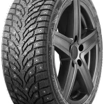 Windforce Arctic Power 245/45 R19 102H XL
