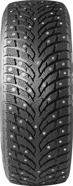 Windforce Arctic Power 275/35 R19 100V XL — изображение 3