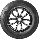 Windforce Arctic Power 215/55 R18 99T XL — изображение 2