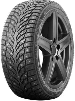 Windforce Arctic Power 225/55 R18 102T XL