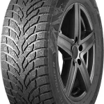 Windforce Arctic Power (Нешип) 265/65 R18 116T XL