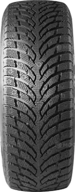 Windforce Arctic Power (Нешип) 205/55 R16 94T XL — изображение 3