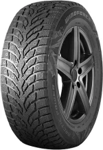 Windforce Arctic Power (Нешип) 235/60 R18 107T XL