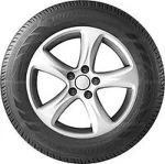Windforce Catchfors 185/75 R16C 102R — изображение 2
