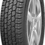 Windforce Catchfors 185/75 R16C 102R