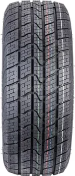 Windforce Catchfors A/S 205/50 R17 93W XL — изображение 3