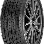 Windforce Catchfors A/S 185/65 R15 88H