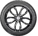 Windforce Catchfors A/S 185/65 R15 92T XL — изображение 2