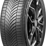 Windforce Catchfors A/S II 205/40 ZR17 84W XL