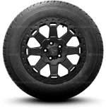 Windforce Catchfors A/T 255/65 R17 110T — изображение 2