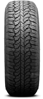 Windforce Catchfors A/T 235/75 R15 105S — изображение 3