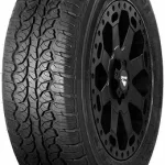 Windforce Catchfors A/T 205/80 R16 110/108S