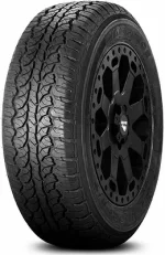 Windforce Catchfors A/T 275/70 R16 114T