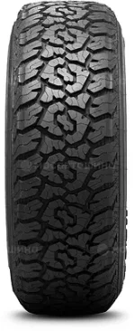 Windforce Catchfors A/T II 245/75 R16 120/116R — изображение 3