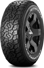 Windforce Catchfors A/T II 285/75 R16 126R