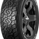 Windforce Catchfors A/T II 315/75 R16 127/124R