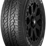 Windforce Catchfors A/T P215/75 R15 100T (OWL)