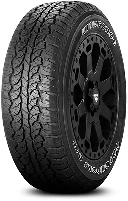 windforce-catchfors-a-t-owl-400 Windforce Catchfors A/T P225/75 R15 102T (OWL) — изображение 1