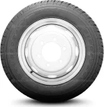 Windforce Catchfors A/TC 185/75 R16C 104/102S — изображение 2