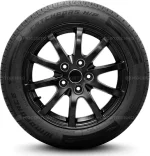 Windforce Catchfors H/P 175/65 R15 84H — изображение 2