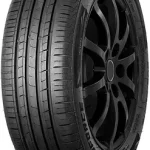 Windforce Catchfors H/P 195/60 R16 89H