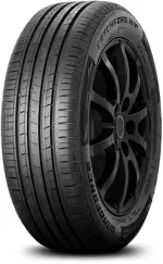 Windforce Catchfors H/P 205/60 R16 96H XL