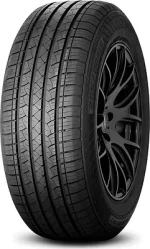 Windforce Catchfors H/T 265/70 R16 112H