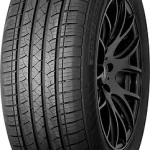 Windforce Catchfors H/T 235/65 R17 108H XL