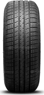 Windforce Catchfors H/T 285/65 R17 116H — изображение 3
